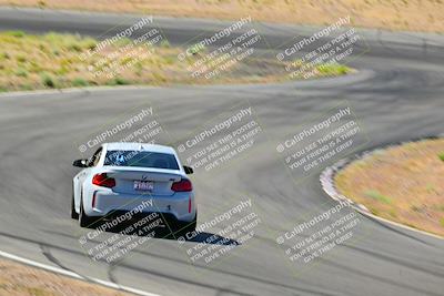 media/May-25-2025-Nasa (Sun) [[dcc9ba5c99]]/HPDE 3-4/Session 1 (Turn 4b)/